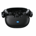 Baseus Inspire XP1 Wireless Earbuds – Dolby Audio | Contoured In-Ear Fit | Black