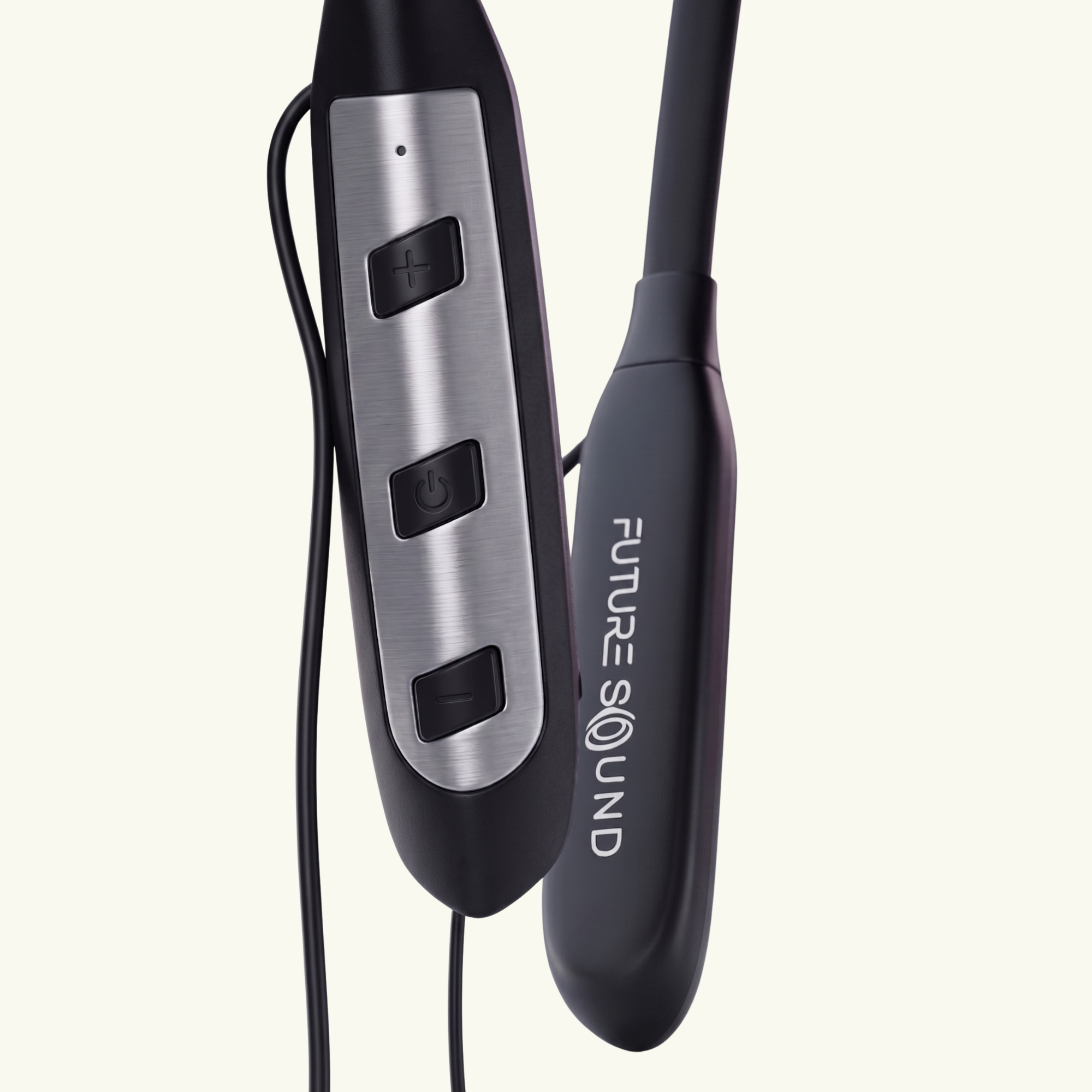 PUBG Gaming Neckband – Noise Cancellation, Deep Bass, Low Latency & Long Battery (Wireless Earphones)